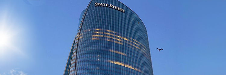 J&M Brown Company completes electrical <br>construction at One Congress in Boston, MA